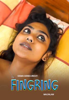 Fingering - Sigma Series