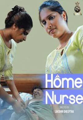 Home Nurse 2024 - Malayalam - Sigma Series